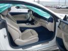 Mercedes-Benz E-Class Image 14