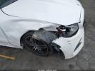 Mercedes-Benz E-Class Image 16