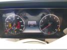 Mercedes-Benz E-Class Image 10
