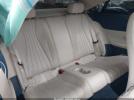 Mercedes-Benz E-Class Image 15