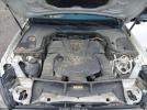 Mercedes-Benz E-Class Image 5