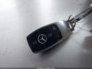 Mercedes-Benz E-Class Image 7