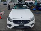 Mercedes-Benz E-Class Image 2