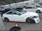 Mercedes-Benz E-Class Image 6