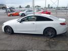 Mercedes-Benz E-Class Image 11