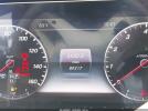 Mercedes-Benz E-Class Image 4