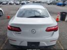Mercedes-Benz E-Class Image 9