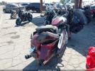 Indian Motorcycle Co Pursuit Limited With Premium Package Image 3