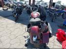 Indian Motorcycle Co Pursuit Limited With Premium Package Image 4