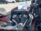 Indian Motorcycle Co Pursuit Limited With Premium Package Image 5