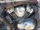 Indian Motorcycle Co Pursuit Limited With Premium Package Image 10