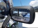 Indian Motorcycle Co Pursuit Limited With Premium Package Image 13