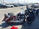 Indian Motorcycle Co Pursuit Limited With Premium Package Image 9