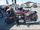 Indian Motorcycle Co Pursuit Limited With Premium Package Image 6