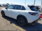 Honda HR-V Awd Sport Image 13