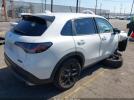 Honda HR-V Awd Sport Image 4