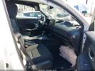 Honda HR-V Awd Sport Image 11