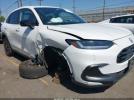 Honda HR-V Awd Sport Image 14