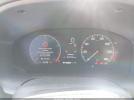 Honda HR-V Awd Sport Image 16