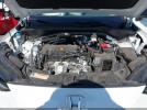 Honda HR-V Awd Sport Image 12
