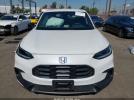 Honda HR-V Awd Sport Image 8
