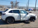 Honda HR-V Awd Sport Image 10