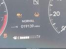 Honda HR-V Awd Sport Image 15