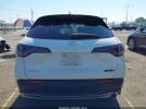 Honda HR-V Awd Sport Image 7