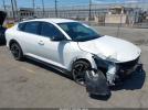 Kia K4 Gt-line Image 1