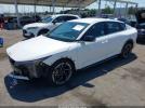 Kia K4 Gt-line Image 14