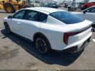 Kia K4 Gt-line Image 4