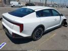 Kia K4 Gt-line Image 6