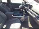Kia K4 Gt-line Image 12