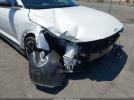 Kia K4 Gt-line Image 9