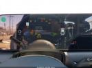 Kia K4 Gt-line Image 7