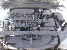 Kia K4 Gt-line Image 5