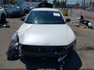 Kia K4 Gt-line Image 16