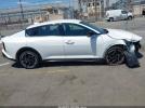 Kia K4 Gt-line Image 10