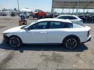 Kia K4 Gt-line Image 2
