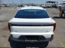 Kia K4 Gt-line Image 15