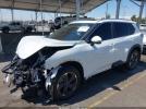 Nissan Rogue Sv Fwd Image 10
