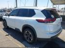 Nissan Rogue Sv Fwd Image 12