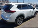 Nissan Rogue Sv Fwd Image 15