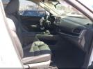 Nissan Rogue Sv Fwd Image 2