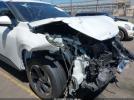 Nissan Rogue Sv Fwd Image 11