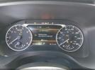 Nissan Rogue Sv Fwd Image 14