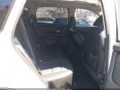 Nissan Rogue Sv Fwd Image 13