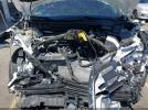 Nissan Rogue Sv Fwd Image 16