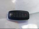 Nissan Rogue Sv Fwd Image 17