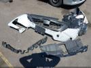 Nissan Rogue Sv Fwd Image 6
